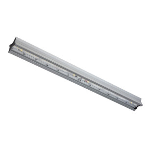 ΦΩΤΙΣΤΙΚΟ ΣΤΕΓΑΝΟ ΓΡΑΜΜΙΚΟ PROXIMA LED 46W - 500mA - 4000K - IK08 - IP66