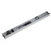 ΦΩΤΙΣΤΙΚΟ ΣΤΕΓΑΝΟ ΓΡΑΜΜΙΚΟ PROXIMA LED 33W - 700mA - 4000K - IK08 - IP66