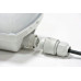 ΦΩΤΙΣΤΙΚΟ ΣΤΕΓΑΝΟ ΓΡΑΜΜΙΚΟ PRIMA LED ECO 21W - 460mA - 4000K - IK08 - IP66