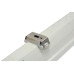 ΦΩΤΙΣΤΙΚΟ ΣΤΕΓΑΝΟ ΓΡΑΜΜΙΚΟ BRINA LED ECO 21W - 460mA - 4000K - IK08 - IP66
