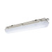 ΦΩΤΙΣΤΙΚΟ ΣΤΕΓΑΝΟ ΓΡΑΜΜΙΚΟ BRINA LED ECO 52W - 450mA - 4000K - IK08 - IP66