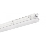 ΦΩΤΙΣΤΙΚΟ ΣΤΕΓΑΝΟ ΓΡΑΜΜΙΚΟ NEXT LED 27W - 450mA - 4000K - IK06 - IP66