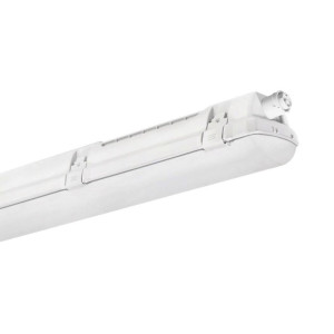 ΦΩΤΙΣΤΙΚΟ ΣΤΕΓΑΝΟ ΓΡΑΜΜΙΚΟ NEXT LED 21W - 450mA - 4000K - IK06 - IP66