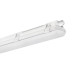 ΦΩΤΙΣΤΙΚΟ ΣΤΕΓΑΝΟ ΓΡΑΜΜΙΚΟ NEXT LED 75W - 650mA - 4000K - IK06 - IP66