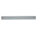 ΦΩΤΙΣΤΙΚΟ ΓΡΑΜΜΙΚΟ ΟΡΟΦΗΣ SLOTLIGHT 55mm PLEXI FOCUS LED 62W - 4000K - IP20