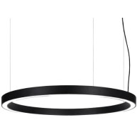 ΦΩΤΙΣΤΙΚΟ ΟΡΟΦΗΣ CYCLOS RING SLIM LED 110W - Φ3000 - IP20
