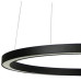 ΦΩΤΙΣΤΙΚΟ ΟΡΟΦΗΣ CYCLOS RING SPECIAL C LED 34W - Φ3000 - IP20