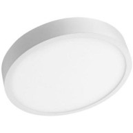 ΦΩΤΙΣΤΙΚΟ ΟΡΟΦΗΣ CYCLOS FULL LED 154W - 4000K - Φ1200 - IP20