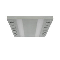 ΦΩΤΙΣΤΙΚΟ ΟΡΟΦΗΣ T5 DIAS PLEXI 4x14W
