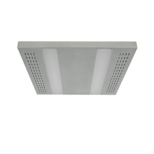 ΦΩΤΙΣΤΙΚΟ ΟΡΟΦΗΣ T5 DIAS PLEXI 4x24W