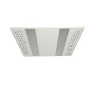 ΦΩΤΙΣΤΙΚΟ ΨΕΥΔΟΡΟΦΗΣ T5 DIAS PLEXI 4x14W