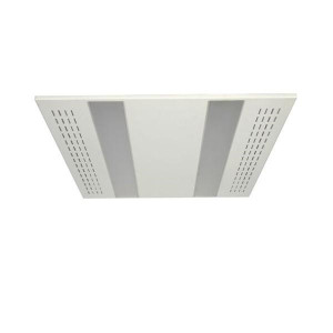 ΦΩΤΙΣΤΙΚΟ ΨΕΥΔΟΡΟΦΗΣ T5 DIAS PLEXI 4x14W