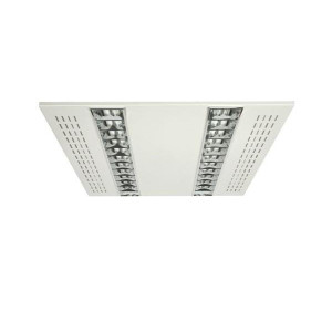 ΦΩΤΙΣΤΙΚΟ ΨΕΥΔΟΡΟΦΗΣ T5 DIAS MIRROR 4x24W
