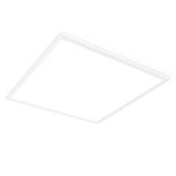 ΦΩΤΙΣΤΙΚΟ ΨΕΥΔΟΡΟΦΗΣ UGR LED PANEL 48W - 4000K - IP20