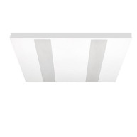 ΦΩΤΙΣΤΙΚΟ ΟΡΟΦΗΣ DIAS SLOT LED 37W - 3000K - IP20