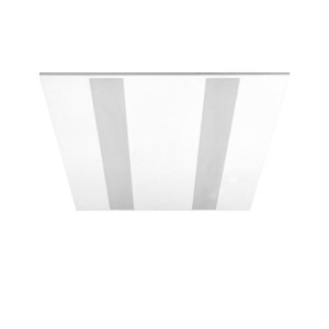 ΦΩΤΙΣΤΙΚΟ ΨΕΥΔΟΡΟΦΗΣ DIAS SLOT LED 22W - 3000K - IP20