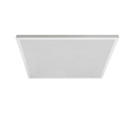 ΦΩΤΙΣΤΙΚΟ ΨΕΥΔΟΡΟΦΗΣ DIAS PANEL LED 73W - 4000K - IP20