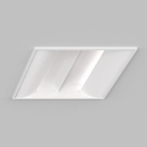 ΦΩΤΙΣΤΙΚΟ ΨΕΥΔΟΡΟΦΗΣ ΕΜΜΕΣΟΥ ΦΩΤΙΣΜΟΥ INDIRECT-2 2x55W - IP20