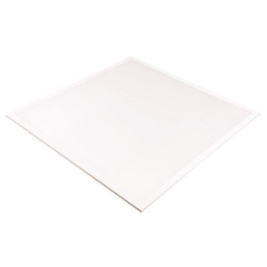 ΦΩΤΙΣΤΙΚΟ LED PANEL ΨΕΥΔΟΡΟΦΗΣ 60X60 40W - 4000K - IP20