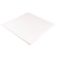 ΦΩΤΙΣΤΙΚΟ LED PANEL ΨΕΥΔΟΡΟΦΗΣ 60X60 40W - 6500K - IP20