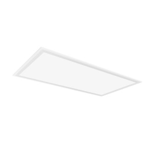 ΦΩΤΙΣΤΙΚΟ LED PANEL 30X60 WHITE 20W - 6500K - IP40