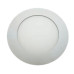 ΦΩΤΙΣΤΙΚΟ LED PANEL ROUND  WHITE 6W - 4000K - IP20