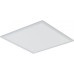 ΦΩΤΙΣΤΙΚΟ LED PANEL FRAMELESS 60X60 40W - 4000K - IP20