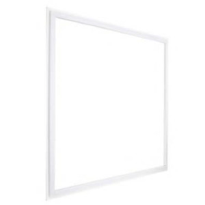 ΦΩΤΙΣΤΙΚΟ LED PANEL FRAMELESS 60X60 48W - 6400K - IP20