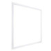 ΦΩΤΙΣΤΙΚΟ LED PANEL FRAMELESS 60X60 48W - 6400K - IP20