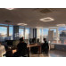 ΦΩΤΙΣΤΙΚΟ LED PANEL FRAMELESS 60X60 40W - 4000K - IP20