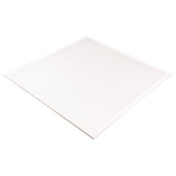 ΦΩΤΙΣΤΙΚΟ LED PANEL ANTIGLARE 60X60 40W - 3000K - IP20