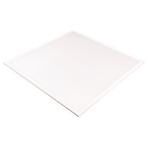ΦΩΤΙΣΤΙΚΟ LED PANEL ANTIGLARE 60X60 40W - 3000K - IP20