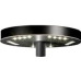 ΦΩΤΙΣΤΙΚΟ ΙΣΤΟΥ ΚΟΡΥΦΗΣ VEGA LED 55W - 5000K - IP66