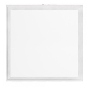 ΦΩΤΙΣΤΙΚΟ PANEL ΟΡΟΦΗΣ SQUARE LED ΛΕΥΚΟ 48W - 6400K - IP20