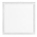 ΦΩΤΙΣΤΙΚΟ PANEL ΟΡΟΦΗΣ SQUARE LED ΛΕΥΚΟ 48W - 6400K - IP20
