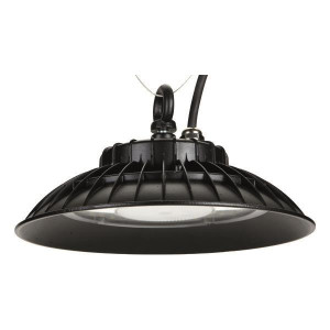 ΦΩΤΙΣΤΙΚΟ ΚΑΜΠΑΝΑ UFO ULTRA LED 200W - 4000K- IK08 - IP65