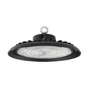 ΦΩΤΙΣΤΙΚΟ ΚΑΜΠΑΝΑ ASTER DIM LED 100W - 5000K- IK08 - IP65