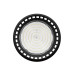 ΦΩΤΙΣΤΙΚΟ ΚΑΜΠΑΝΑ ASTER DIM LED 100W - 5000K- IK08 - IP65