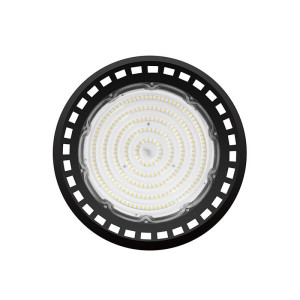 ΦΩΤΙΣΤΙΚΟ ΚΑΜΠΑΝΑ ASTER DIM LED 200W - 5000K- IK08 - IP65