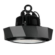 ΦΩΤΙΣΤΙΚΟ ΚΑΜΠΑΝΑ SAMSUNG LED V-TAC PRO 100W - 4000K - IK08 - IP65