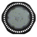 ΦΩΤΙΣΤΙΚΟ ΚΑΜΠΑΝΑ UFO GLOBO PRO 100W - 5000K - IK08 - IP66
