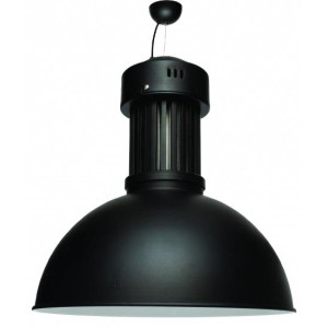 ΦΩΤΙΣΤΙΚΟ ΚΑΜΠΑΝΑ AXION BIG LED 110W - 5000K - IK08 - IP20