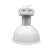 ΦΩΤΙΣΤΙΚΟ ΚΑΜΠΑΝΑ AXION SMALL LED 32W - 4000K - IK08 - IP20