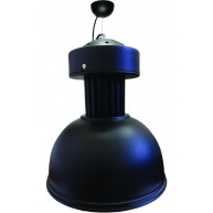 ΦΩΤΙΣΤΙΚΟ ΚΑΜΠΑΝΑ AXION SMALL LED 46W - 4000K - IK08 - IP20