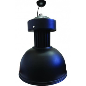 ΦΩΤΙΣΤΙΚΟ ΚΑΜΠΑΝΑ AXION SMALL LED 46W - 4000K - IK08 - IP20