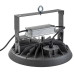 ΦΩΤΙΣΤΙΚΟ ΚΑΜΠΑΝΑ HYPER LITE 74W - 4000K - 1050mA - IK08 - IP66