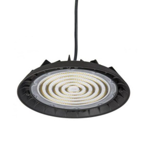 ΦΩΤΙΣΤΙΚΟ ΚΑΜΠΑΝΑ HYPER 60° PRO 177W - 4000K - 770mA - IP66 - ENEC