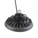 ΦΩΤΙΣΤΙΚΟ ΚΑΜΠΑΝΑ HYPER 60° PRO 177W - 4000K - 770mA - IP66 - ENEC