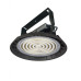 ΦΩΤΙΣΤΙΚΟ ΚΑΜΠΑΝΑ HYPER 60° PRO 210W - 4000K - 850mA - IP66 - ENEC