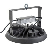 ΦΩΤΙΣΤΙΚΟ ΚΑΜΠΑΝΑ HYPER 60° PRO 210W - 4000K - 850mA - IP66 - ENEC